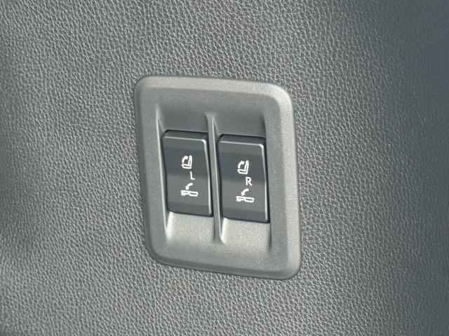 ランドクルーザー250 ZXファーストエディション 内装ブラウン 12.3型JBLコネクトナビ 丸目ヘッドランプ デジタルインナーミラー シートヒーター&クーラー ヘッドアップディスプレイ 置くだけ充電 電動格納サードシート シートメモリ 純正18AW(73枚目)