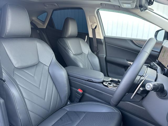 LEXUS NX NX350H VERSION L
