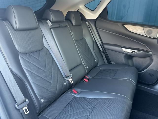 LEXUS NX NX350H VERSION L