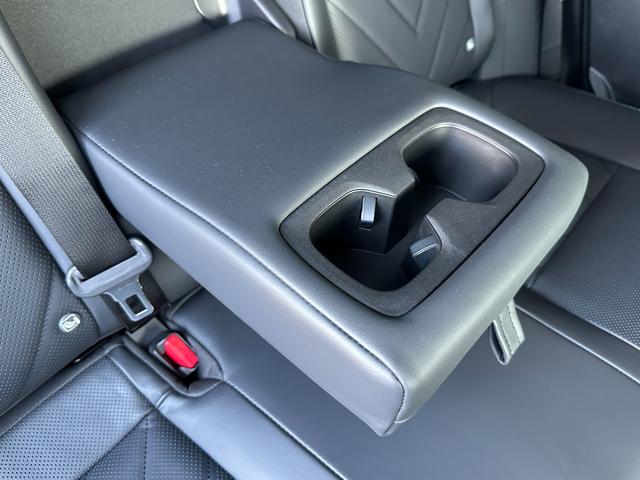 LEXUS NX NX350H VERSION L