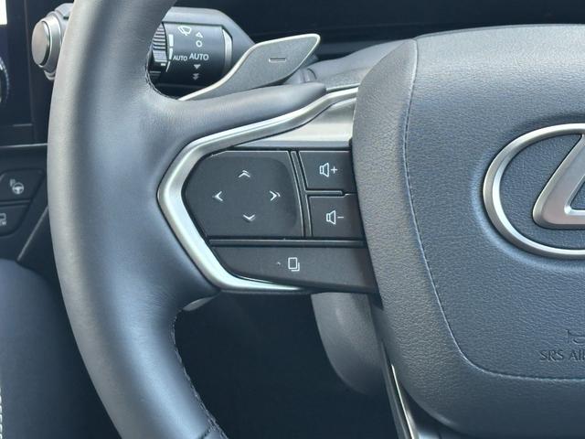 LEXUS NX NX350H VERSION L
