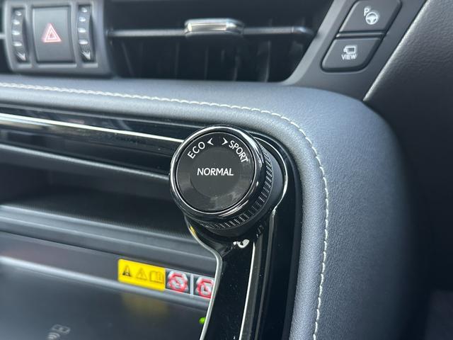 LEXUS NX NX350H VERSION L