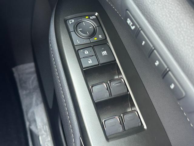 LEXUS NX NX350H VERSION L