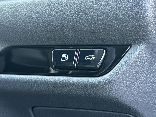 LEXUS NX NX350H VERSION L