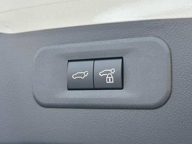 LEXUS NX NX350H VERSION L