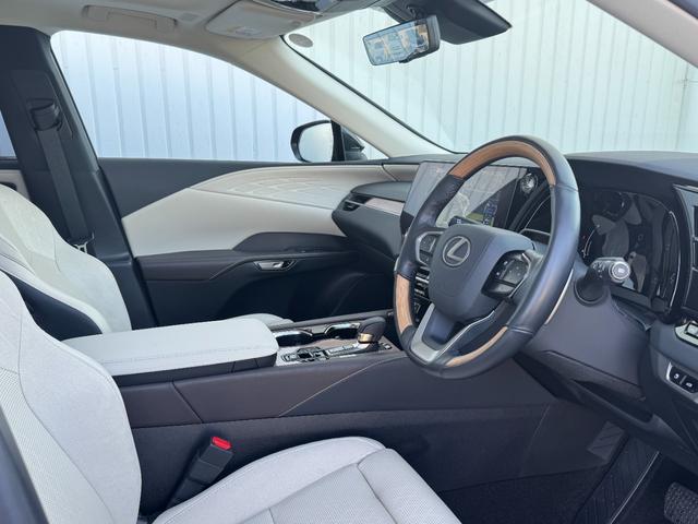 LEXUS RX RX350 VERSION L