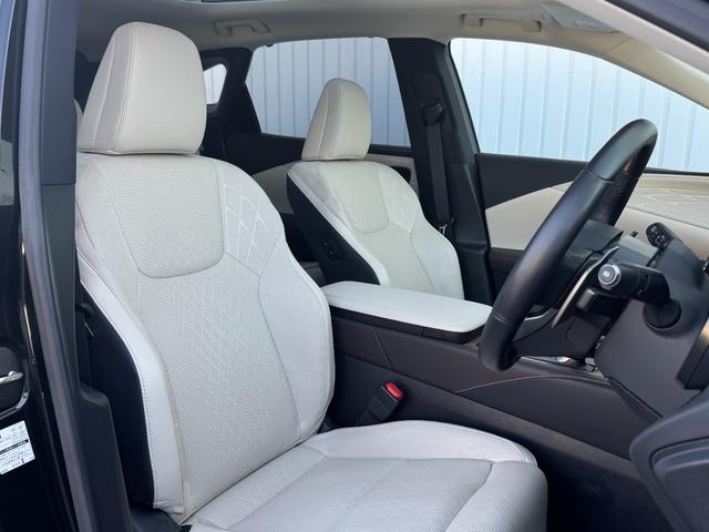 LEXUS RX RX350 VERSION L