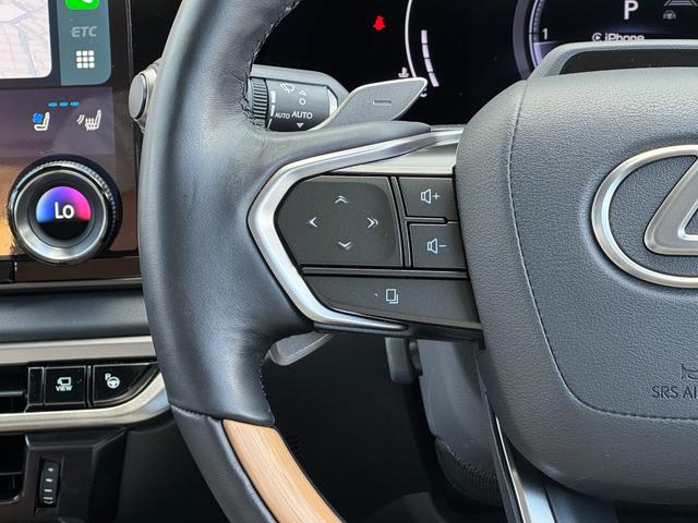 LEXUS RX RX350 VERSION L