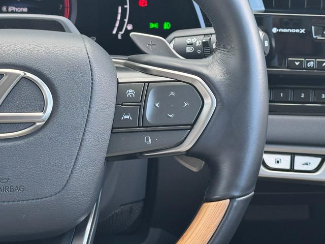 LEXUS RX RX350 VERSION L