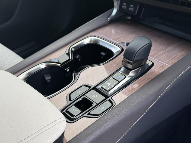 LEXUS RX RX350 VERSION L