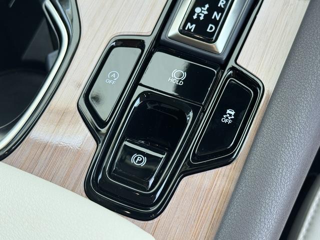 LEXUS RX RX350 VERSION L