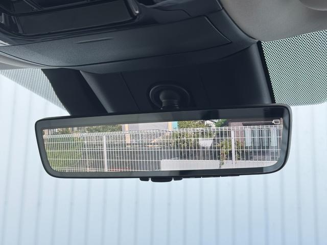 LEXUS RX RX350 VERSION L