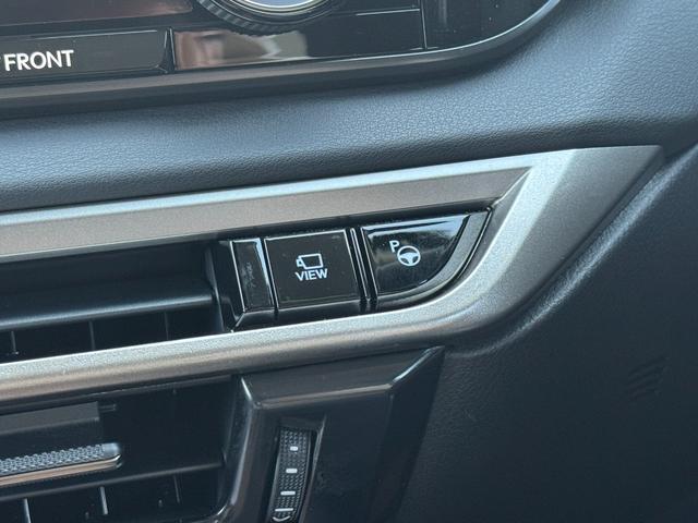 LEXUS RX RX350 VERSION L