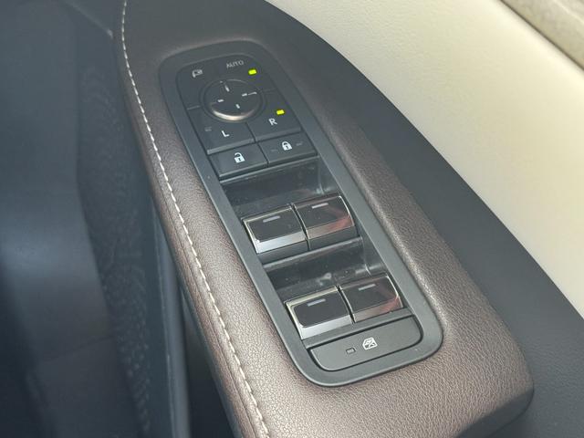 LEXUS RX RX350 VERSION L