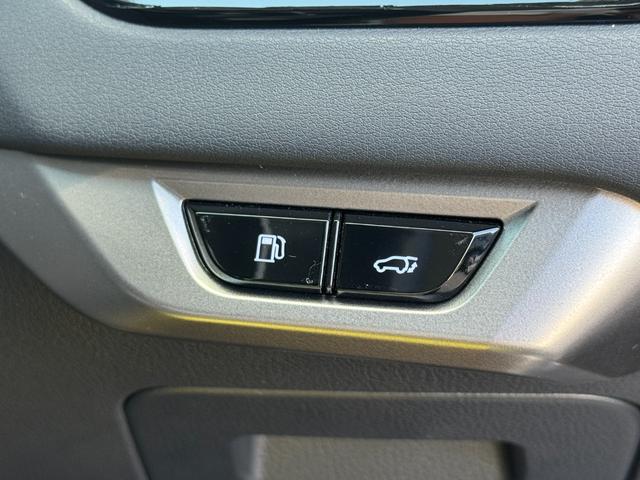 LEXUS RX RX350 VERSION L