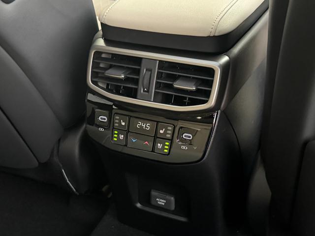 LEXUS RX RX350 VERSION L