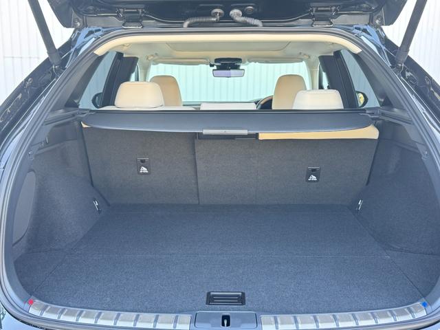 LEXUS RX RX350 VERSION L