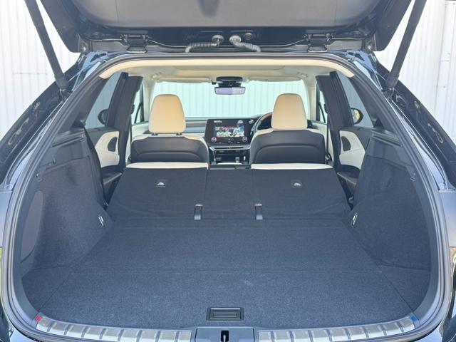 LEXUS RX RX350 VERSION L