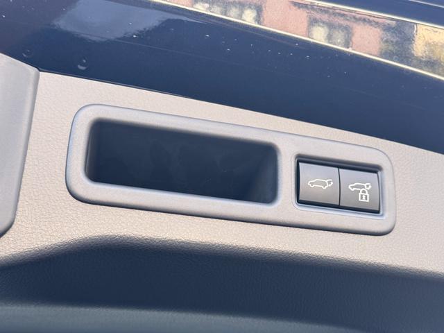 LEXUS RX RX350 VERSION L