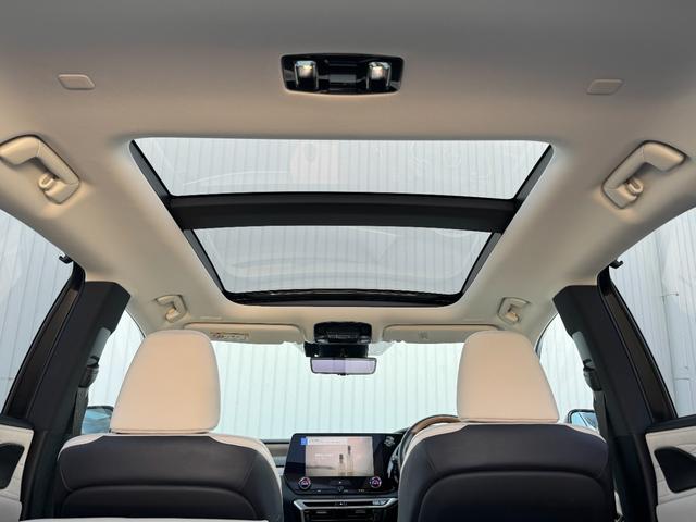 LEXUS RX RX350 VERSION L