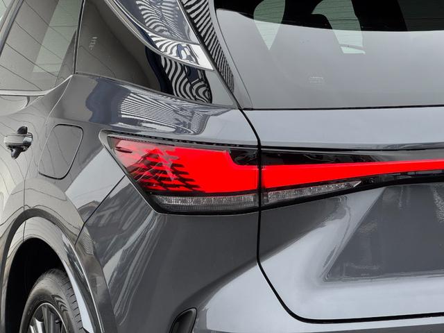 LEXUS RX RX350 F SPORT