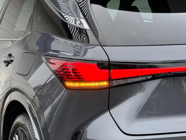 LEXUS RX RX350 F SPORT