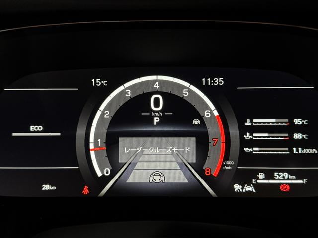 LEXUS RX RX350 F SPORT