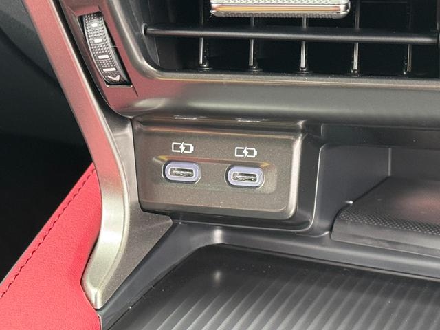 LEXUS RX RX350 F SPORT