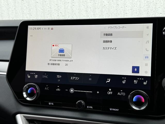LEXUS RX RX350 F SPORT