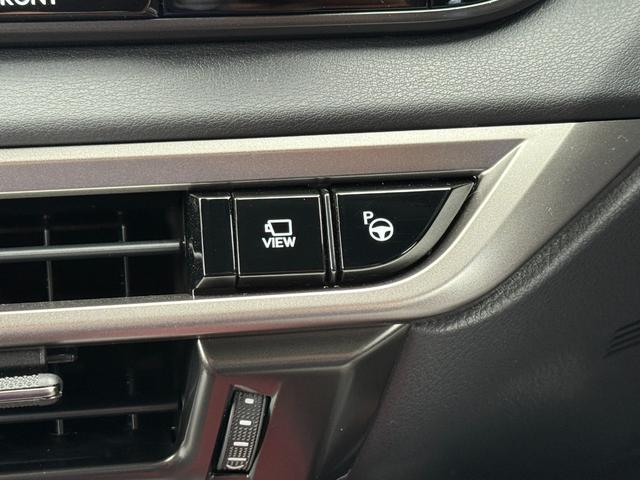 LEXUS RX RX350 F SPORT