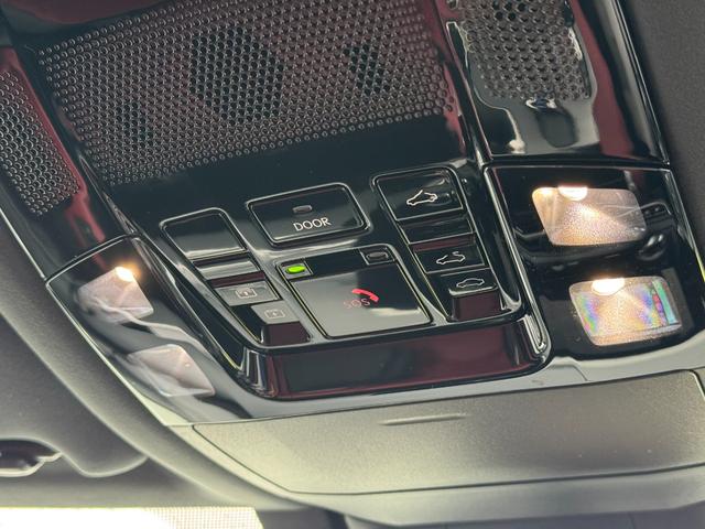 LEXUS RX RX350 F SPORT