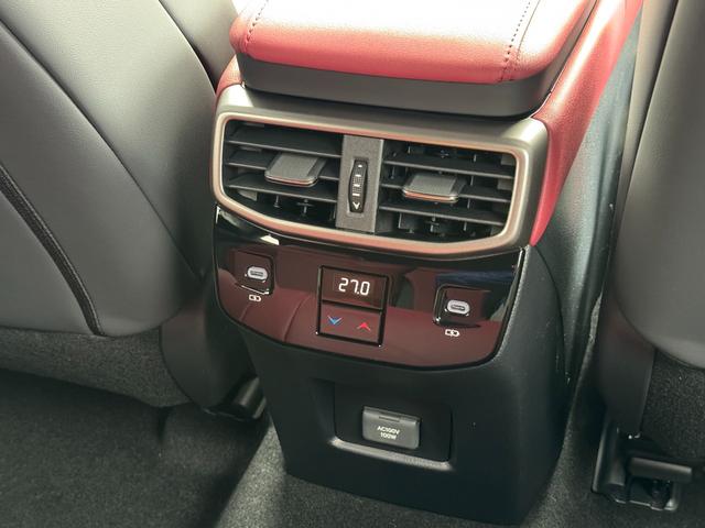 LEXUS RX RX350 F SPORT