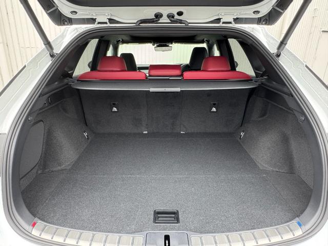 LEXUS RX RX350 F SPORT