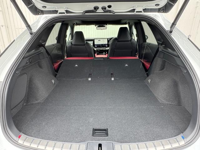 LEXUS RX RX350 F SPORT