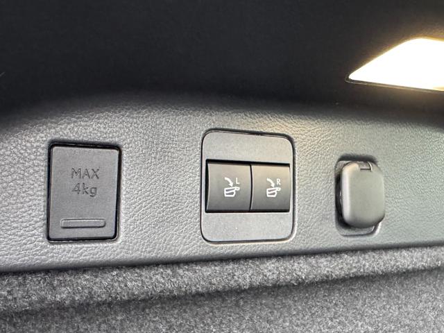 LEXUS RX RX350 F SPORT