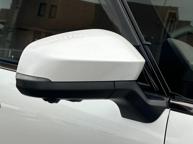 ヴェルファイアハイブリッド Ｚ　プレミア　本革ブラウン内装　１３．２型有機ＥＬ後席モニター　デジタルインナーミラー　左右独立ムーンルーフ　ヘッドアップディスプレイ　アドバンスドライブ＆パーク　置くだけ充電　アクセサリーコンセント　純正１９ＡＷ（20枚目）