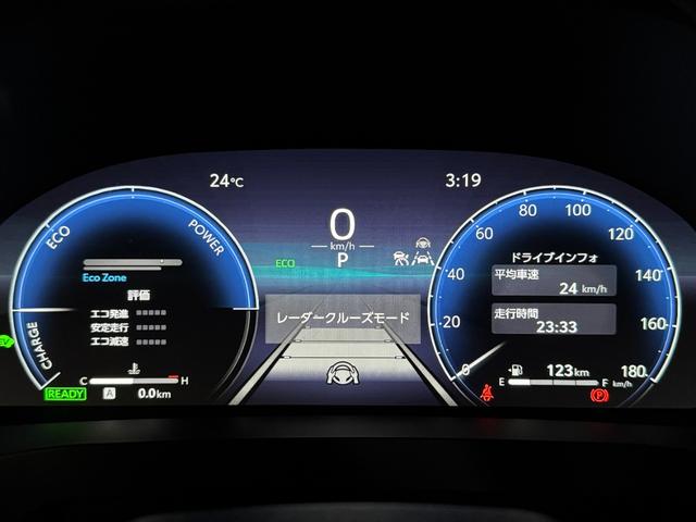 ヴェルファイアハイブリッド Ｚ　プレミア　本革ブラウン内装　１３．２型有機ＥＬ後席モニター　デジタルインナーミラー　左右独立ムーンルーフ　ヘッドアップディスプレイ　アドバンスドライブ＆パーク　置くだけ充電　アクセサリーコンセント　純正１９ＡＷ（62枚目）