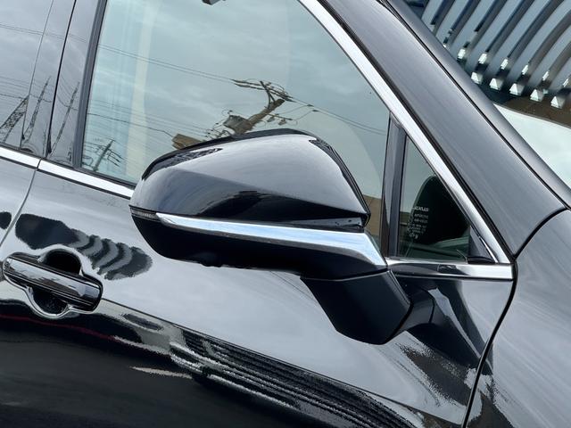 LEXUS NX NX350H VERSION L