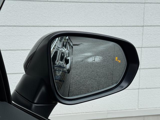 LEXUS NX NX350H VERSION L