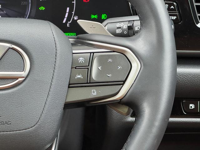 LEXUS NX NX350H VERSION L