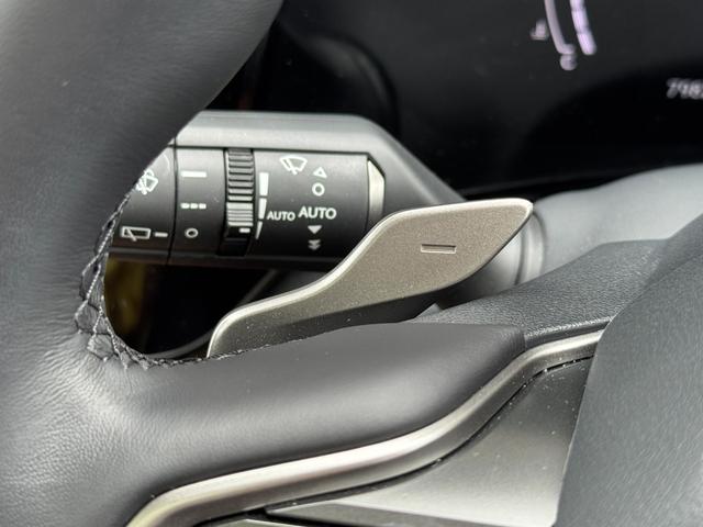 LEXUS NX NX350H VERSION L