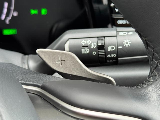 LEXUS NX NX350H VERSION L