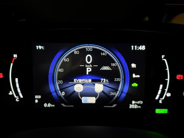 LEXUS NX NX350H VERSION L