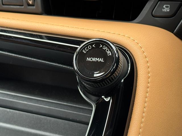 LEXUS NX NX350H VERSION L