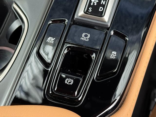 LEXUS NX NX350H VERSION L