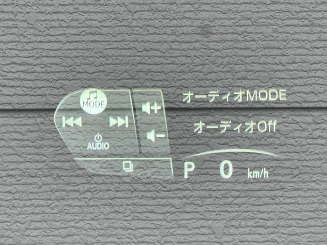 LEXUS NX NX350H VERSION L
