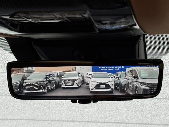 LEXUS NX NX350H VERSION L