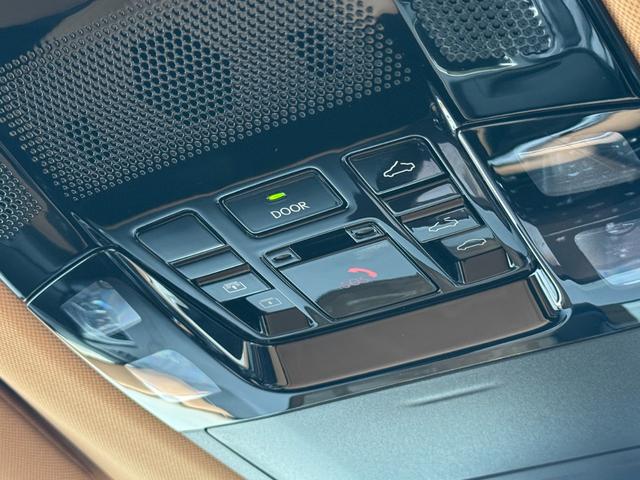 LEXUS NX NX350H VERSION L