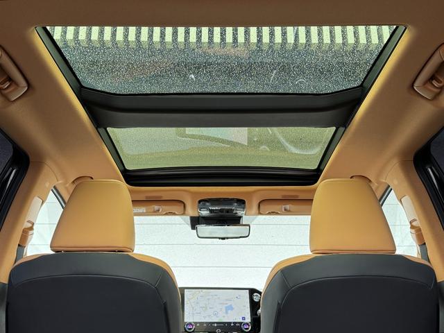 LEXUS NX NX350H VERSION L