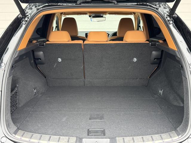 LEXUS NX NX350H VERSION L